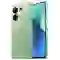 wp-content/uploads/images/xiaomi-redmi-note-13-xanh-la (2).png